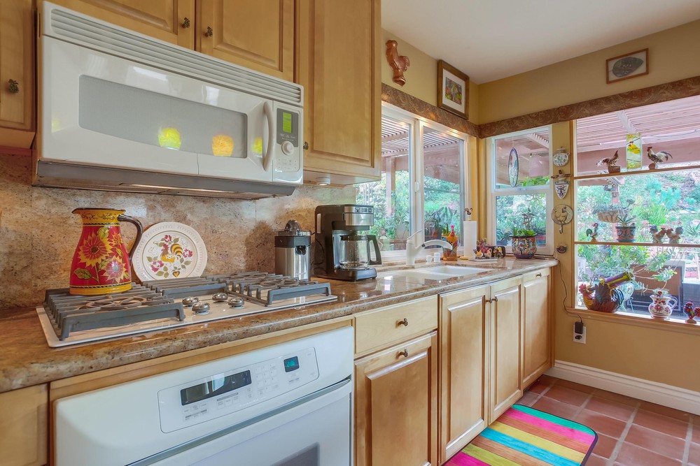Virtual tour photo 28 of 85 for 11008 Blythe Rd