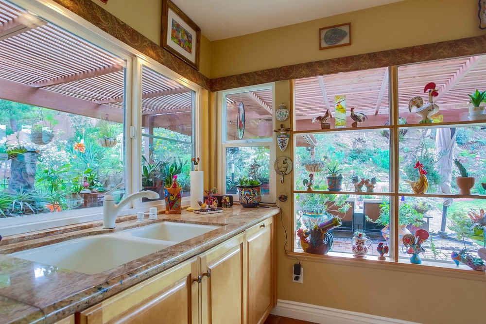 Virtual tour photo 29 of 85 for 11008 Blythe Rd