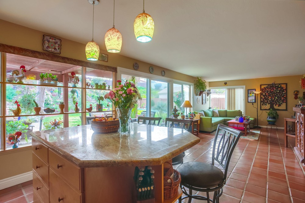 Virtual tour photo 30 of 85 for 11008 Blythe Rd