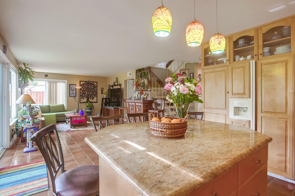 Virtual tour photo 31 of 85 for 11008 Blythe Rd