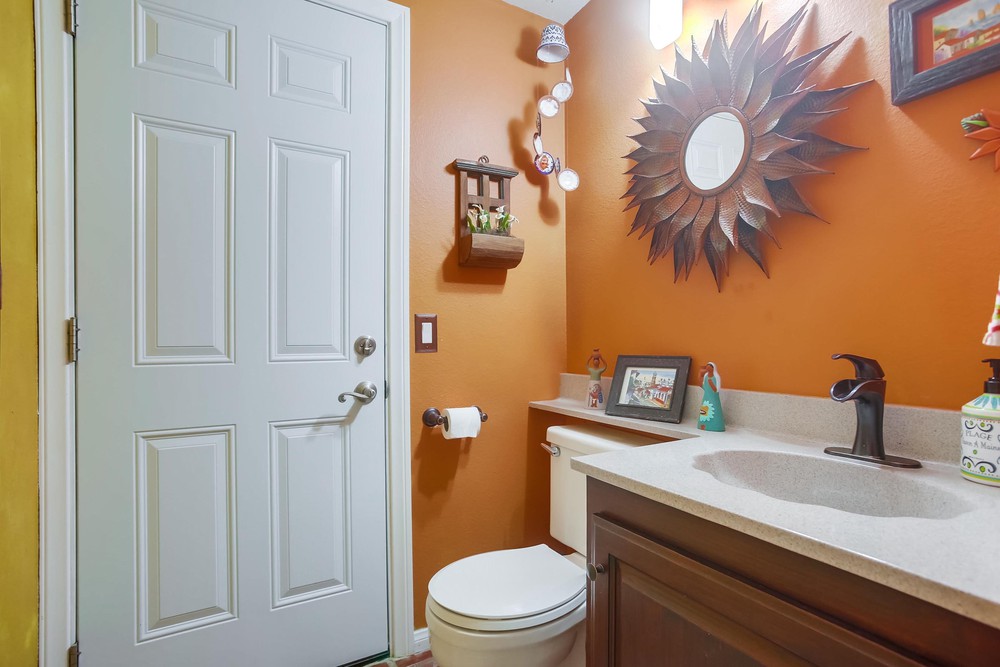 Virtual tour photo 32 of 85 for 11008 Blythe Rd