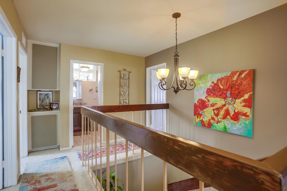 Virtual tour photo 33 of 85 for 11008 Blythe Rd