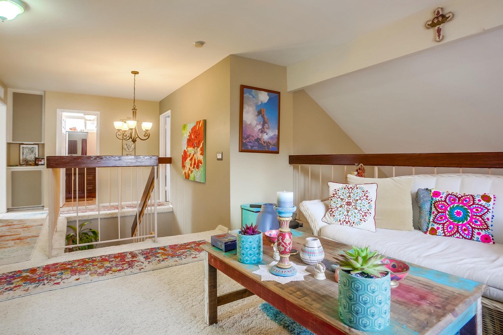 Virtual tour photo 36 of 85 for 11008 Blythe Rd