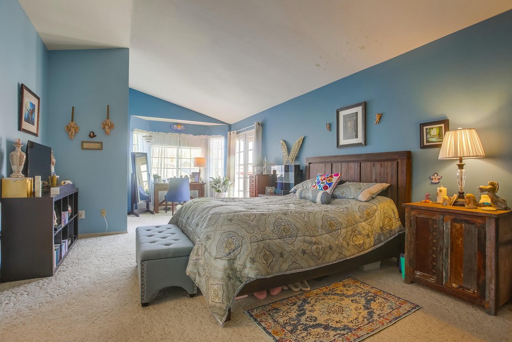 Virtual tour photo 37 of 85 for 11008 Blythe Rd