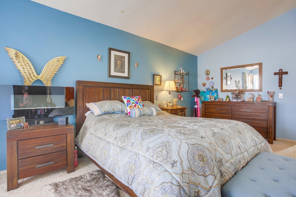Virtual tour photo 39 of 85 for 11008 Blythe Rd
