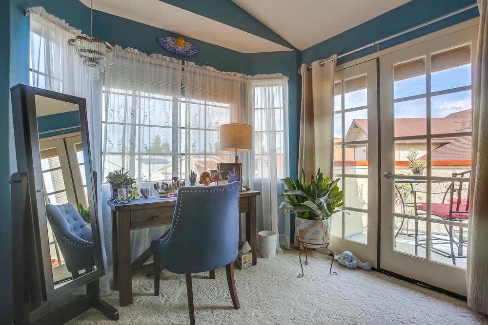 Virtual tour photo 41 of 85 for 11008 Blythe Rd