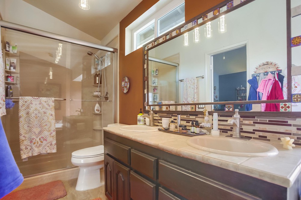 Virtual tour photo 42 of 85 for 11008 Blythe Rd