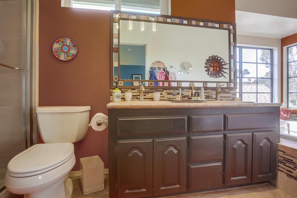 Virtual tour photo 43 of 85 for 11008 Blythe Rd