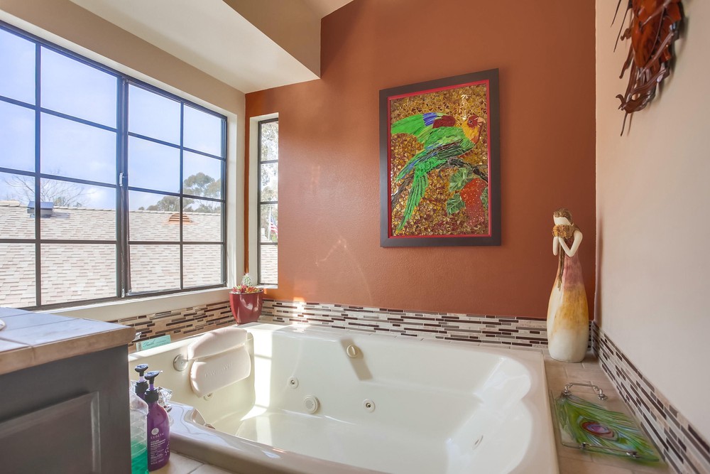 Virtual tour photo 44 of 85 for 11008 Blythe Rd