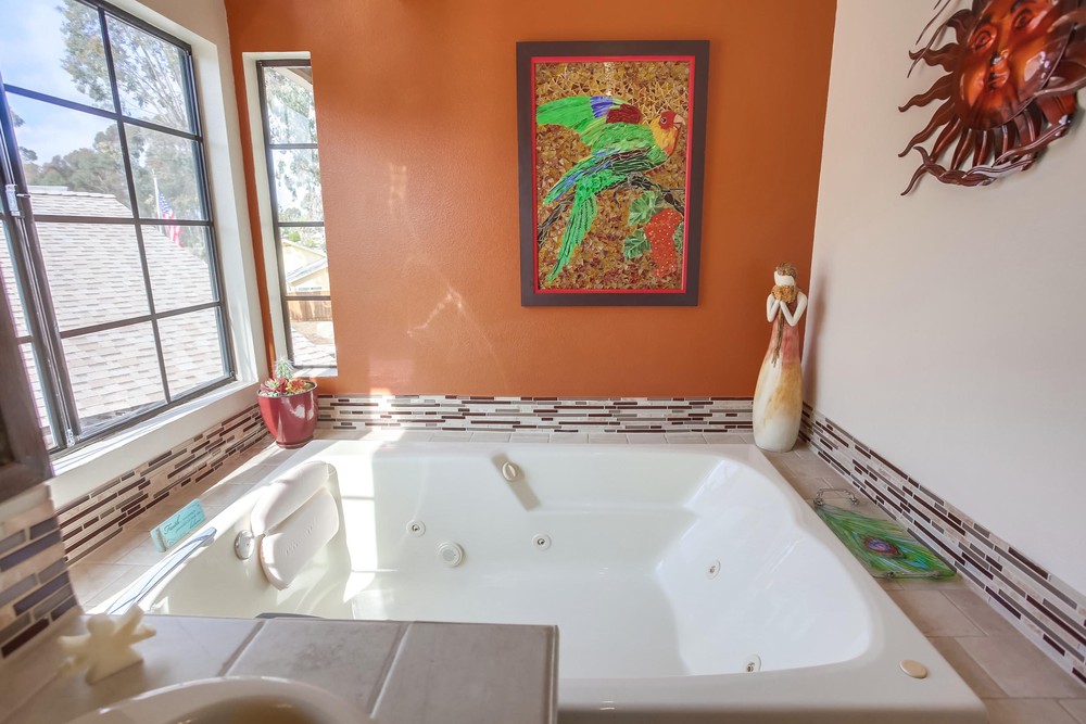 Virtual tour photo 45 of 85 for 11008 Blythe Rd