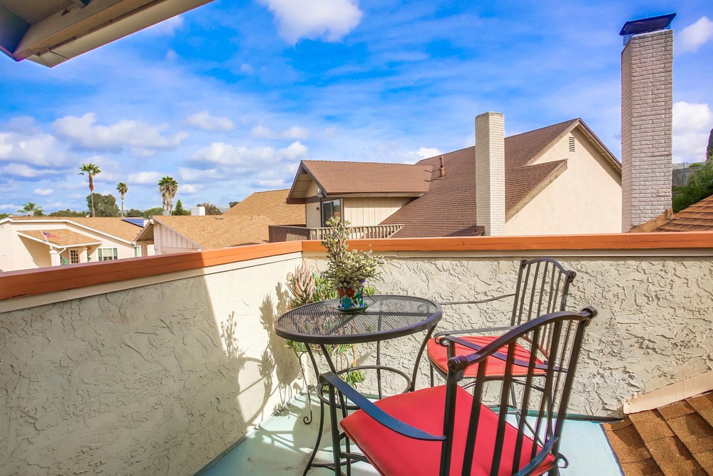Virtual tour photo 48 of 85 for 11008 Blythe Rd