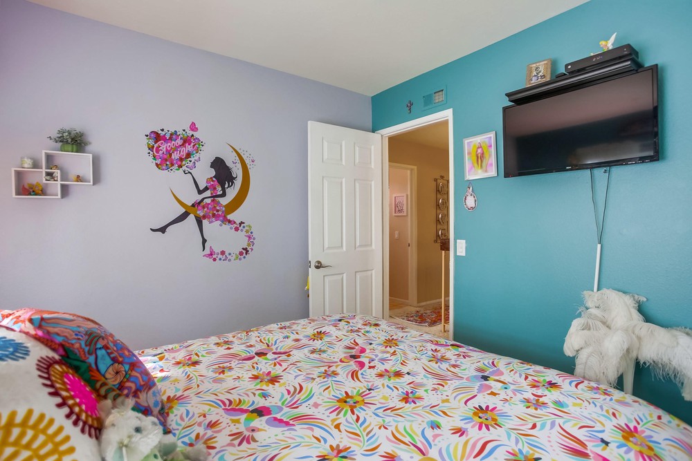 Virtual tour photo 52 of 85 for 11008 Blythe Rd