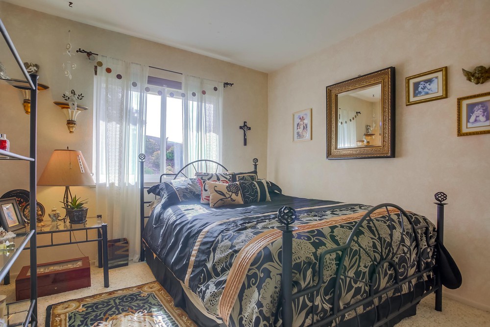 Virtual tour photo 53 of 85 for 11008 Blythe Rd