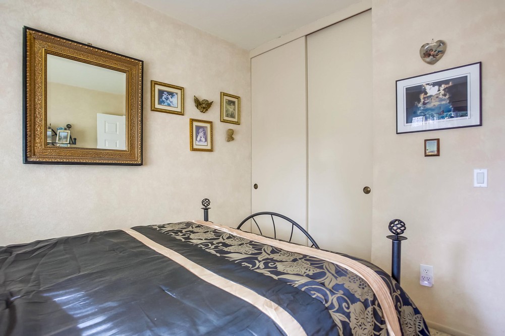 Virtual tour photo 54 of 85 for 11008 Blythe Rd