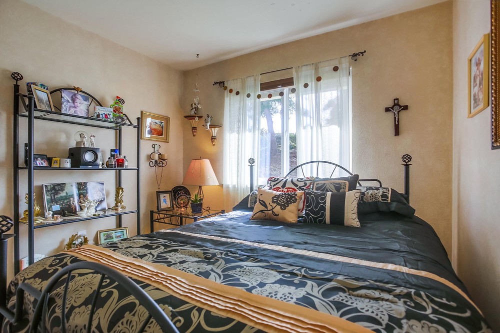 Virtual tour photo 55 of 85 for 11008 Blythe Rd
