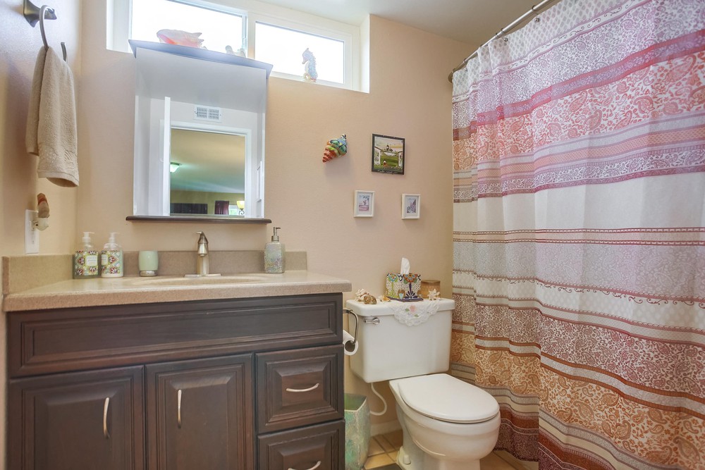 Virtual tour photo 56 of 85 for 11008 Blythe Rd