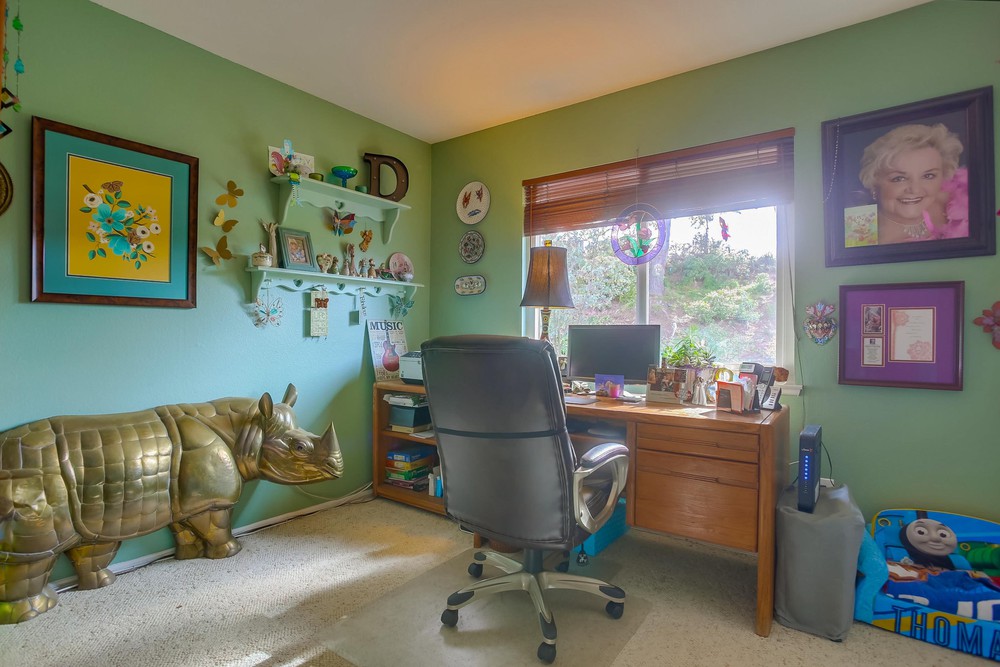 Virtual tour photo 59 of 85 for 11008 Blythe Rd