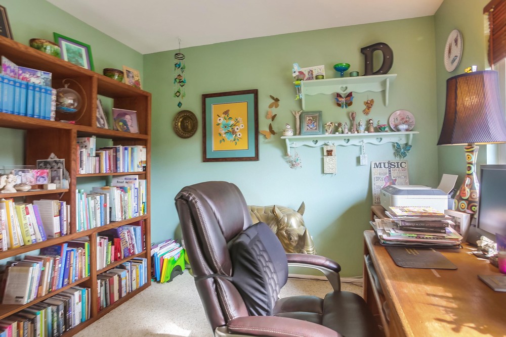 Virtual tour photo 60 of 85 for 11008 Blythe Rd