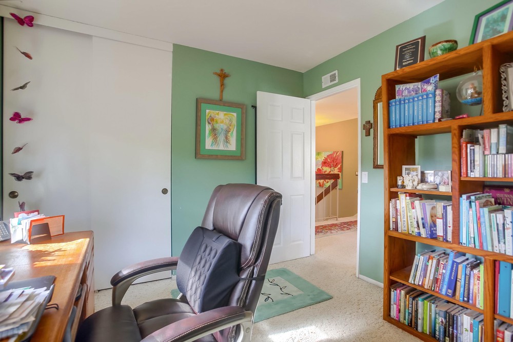 Virtual tour photo 61 of 85 for 11008 Blythe Rd