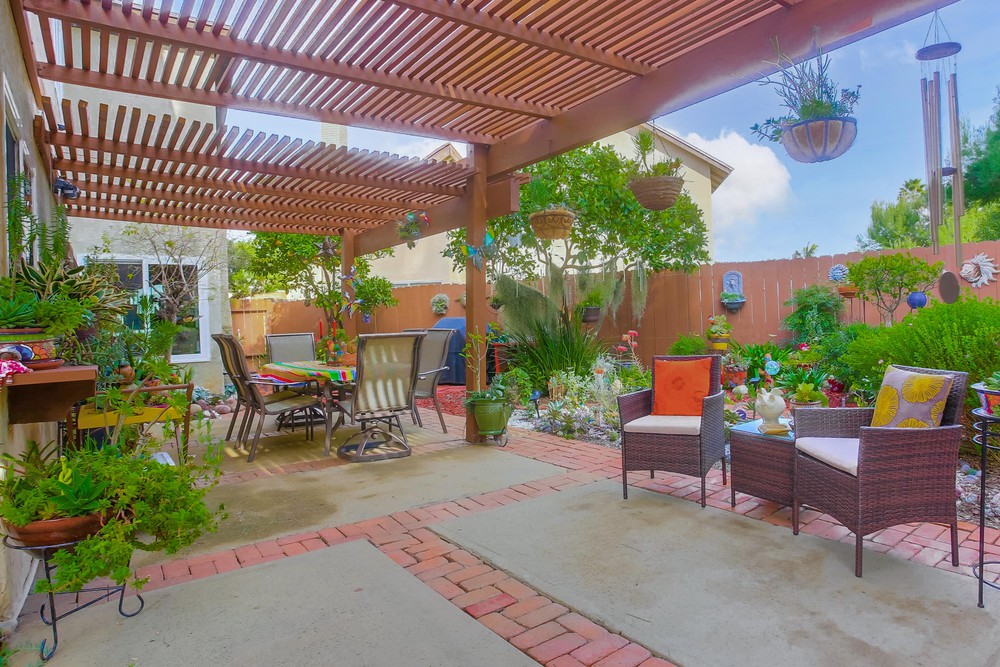 Virtual tour photo 64 of 85 for 11008 Blythe Rd