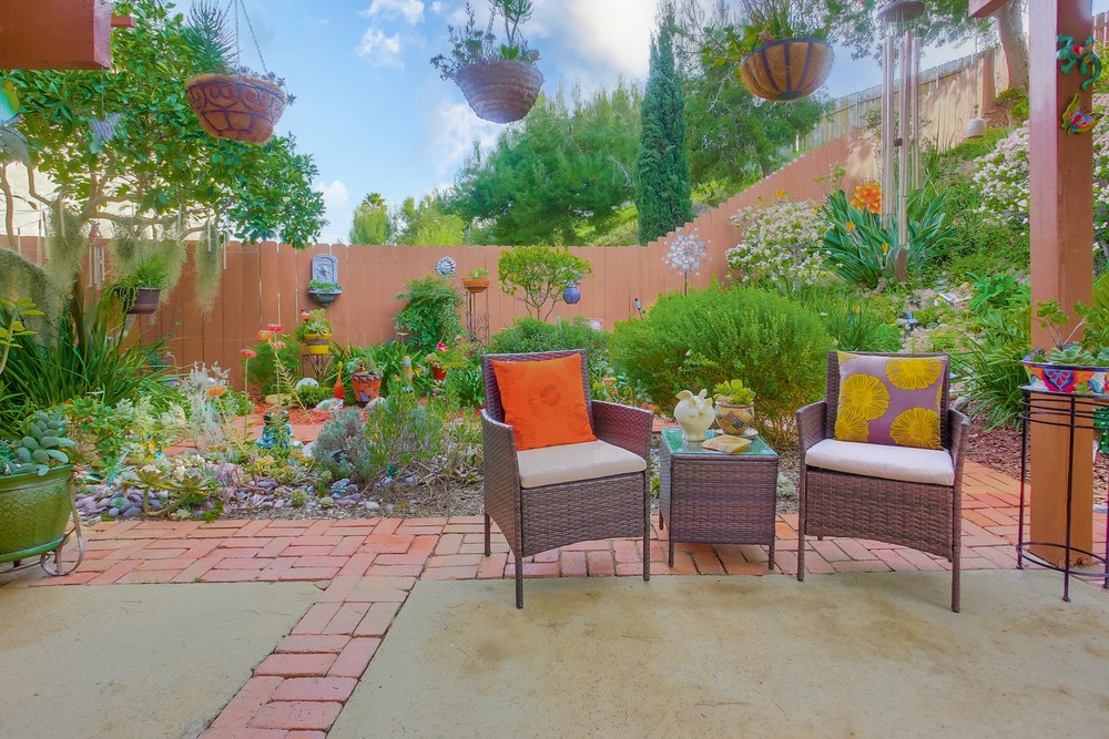 Virtual tour photo 65 of 85 for 11008 Blythe Rd