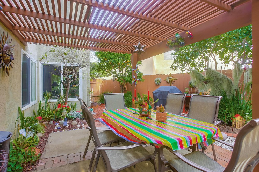 Virtual tour photo 66 of 85 for 11008 Blythe Rd