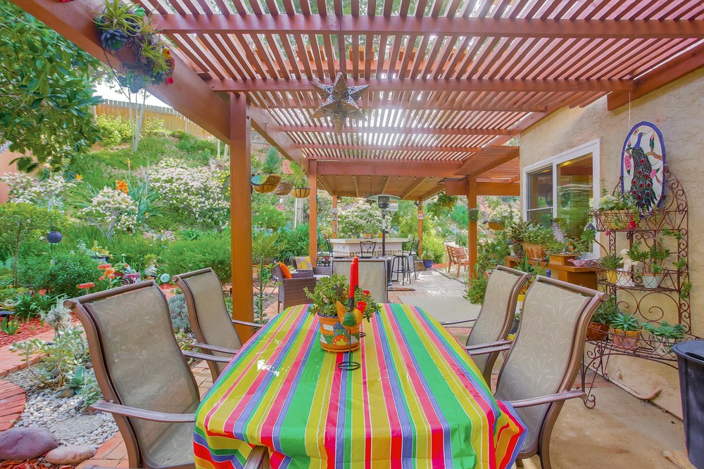 Virtual tour photo 67 of 85 for 11008 Blythe Rd