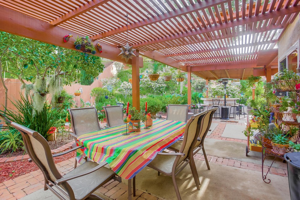 Virtual tour photo 68 of 85 for 11008 Blythe Rd