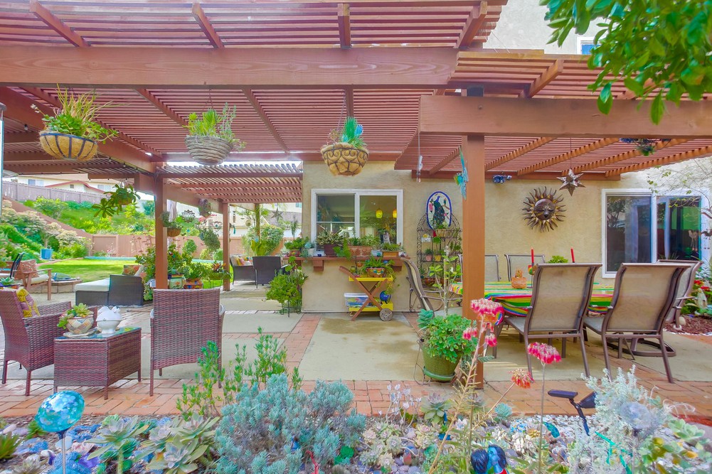 Virtual tour photo 69 of 85 for 11008 Blythe Rd