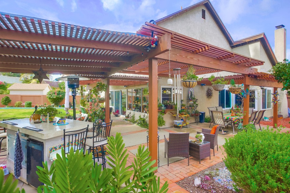 Virtual tour photo 70 of 85 for 11008 Blythe Rd