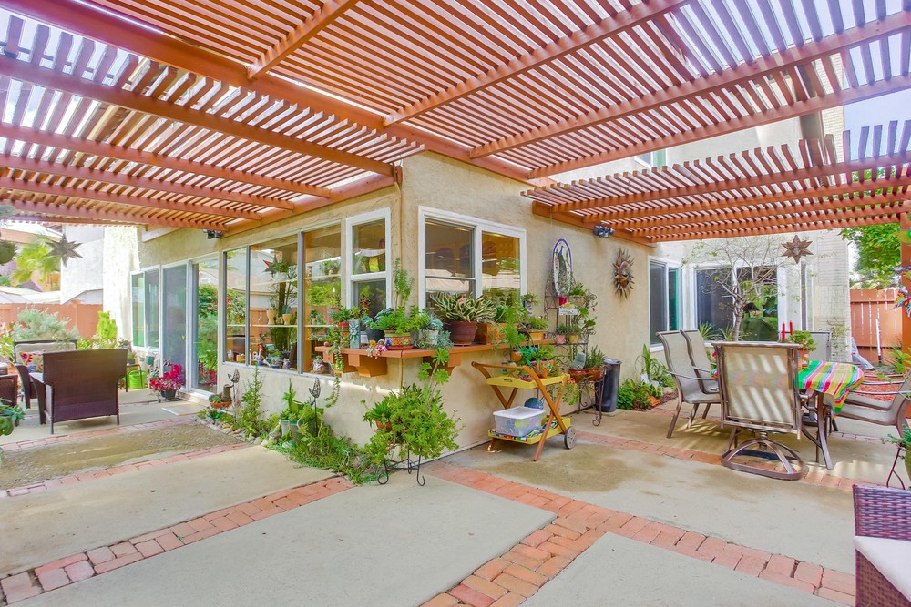 Virtual tour photo 71 of 85 for 11008 Blythe Rd