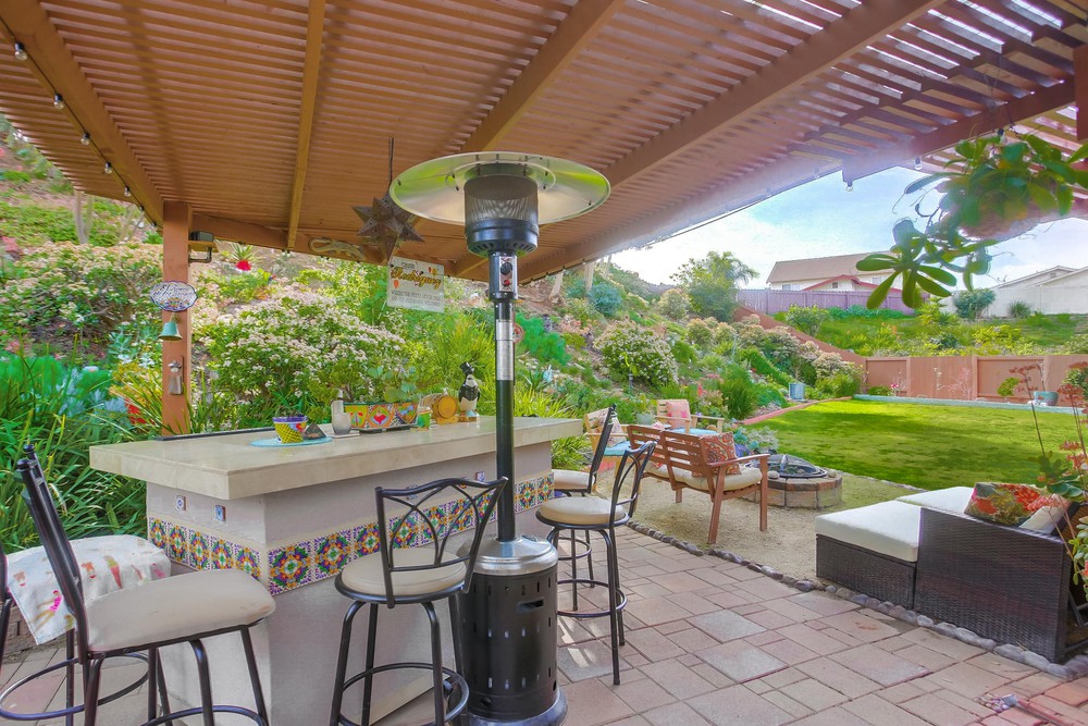 Virtual tour photo 73 of 85 for 11008 Blythe Rd