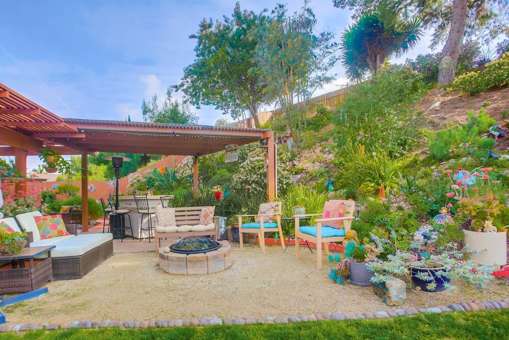Virtual tour photo 74 of 85 for 11008 Blythe Rd