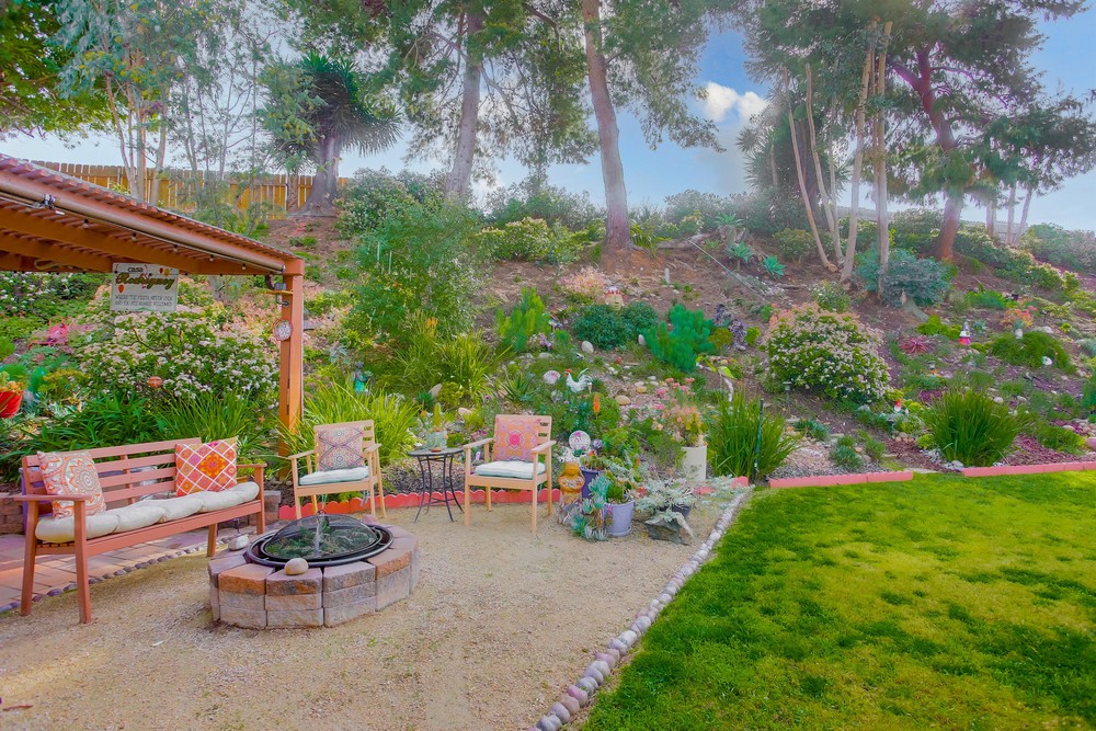 Virtual tour photo 75 of 85 for 11008 Blythe Rd