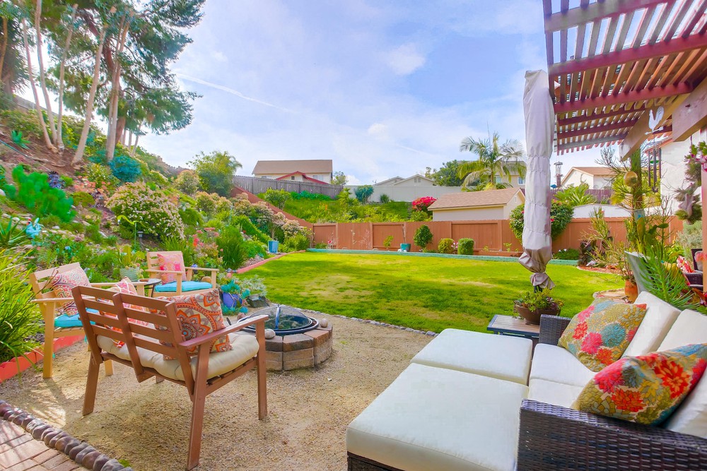 Virtual tour photo 76 of 85 for 11008 Blythe Rd