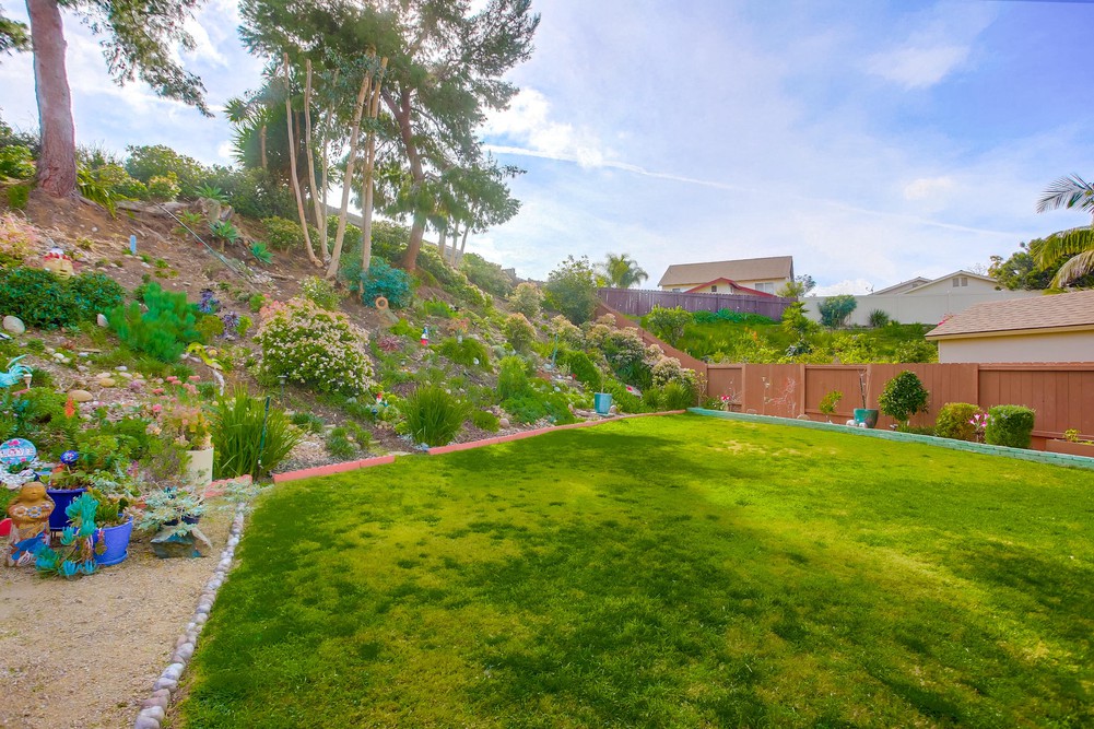 Virtual tour photo 77 of 85 for 11008 Blythe Rd