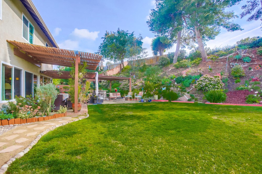 Virtual tour photo 78 of 85 for 11008 Blythe Rd