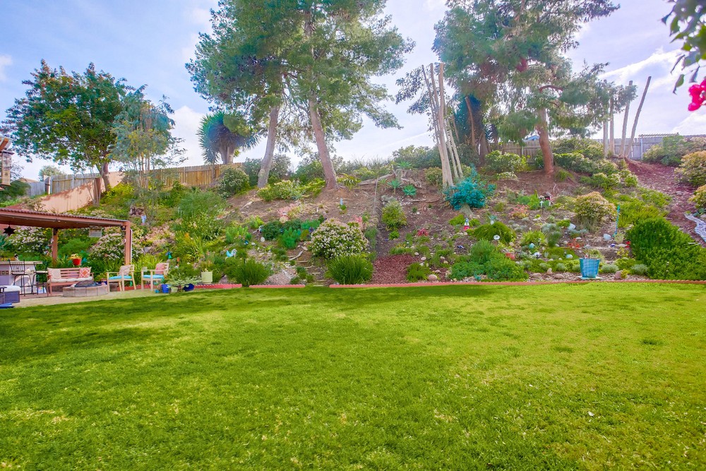 Virtual tour photo 79 of 85 for 11008 Blythe Rd