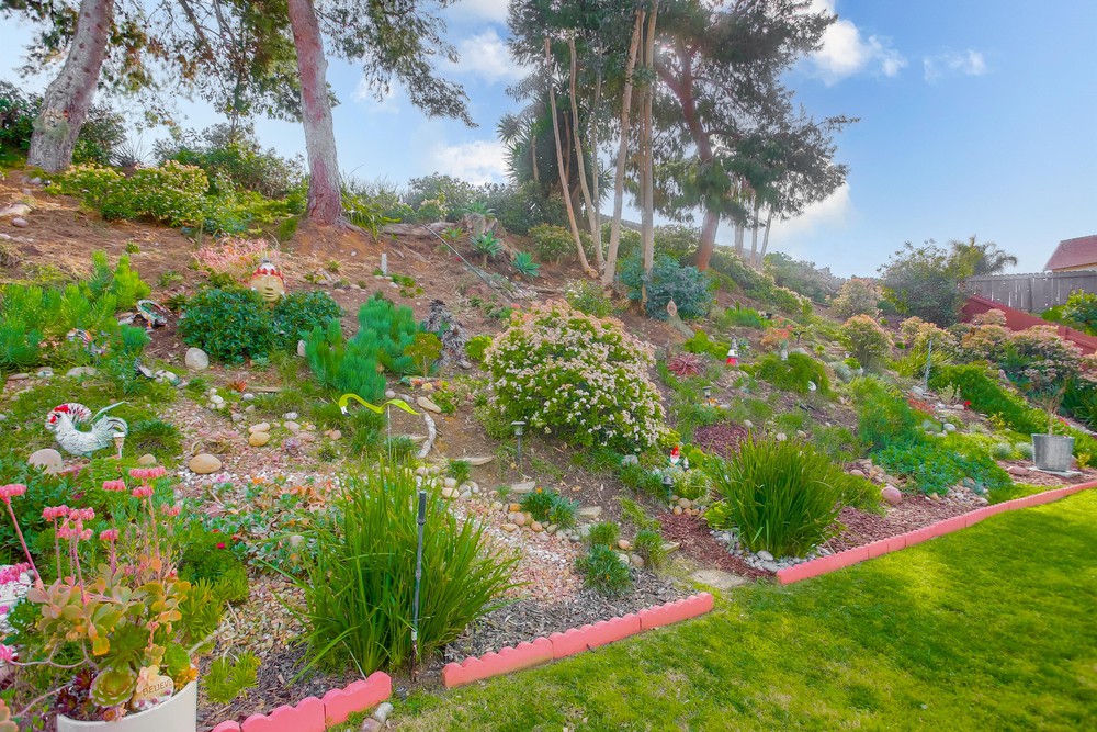 Virtual tour photo 80 of 85 for 11008 Blythe Rd
