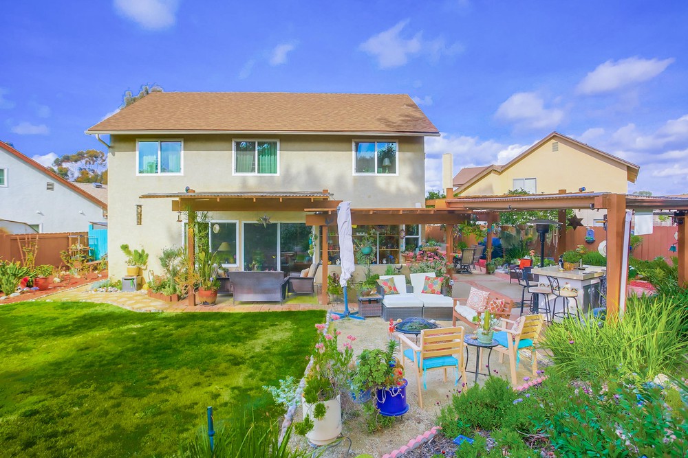 Virtual tour photo 81 of 85 for 11008 Blythe Rd