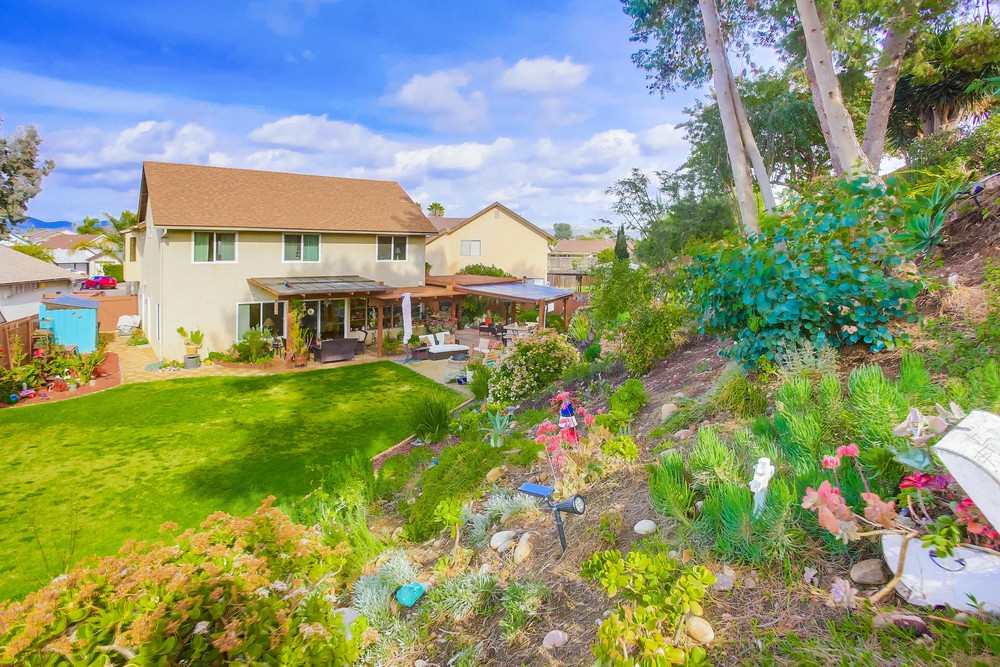 Virtual tour photo 82 of 85 for 11008 Blythe Rd