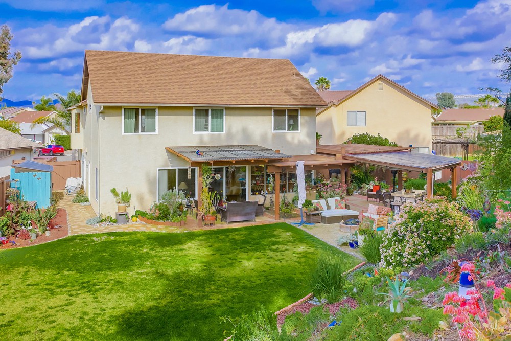 Virtual tour photo 83 of 85 for 11008 Blythe Rd