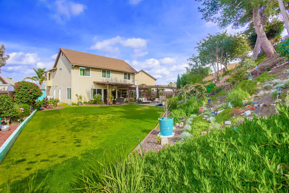 Virtual tour photo 84 of 85 for 11008 Blythe Rd