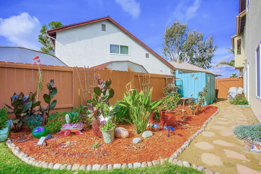 Virtual tour photo 85 of 85 for 11008 Blythe Rd