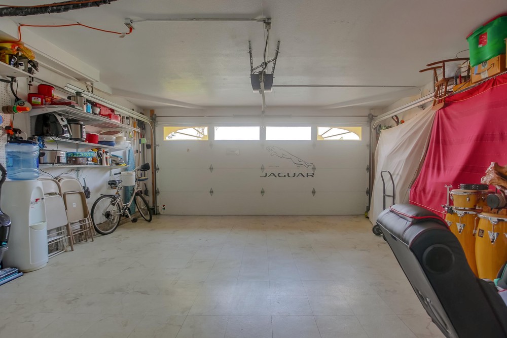 Virtual tour photo 86 of 85 for 11008 Blythe Rd