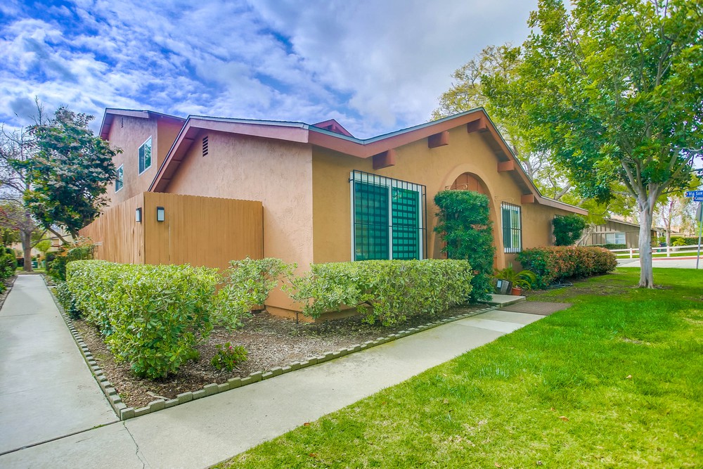 Virtual tour photo 1 of 33 for 11010 Via San Marco