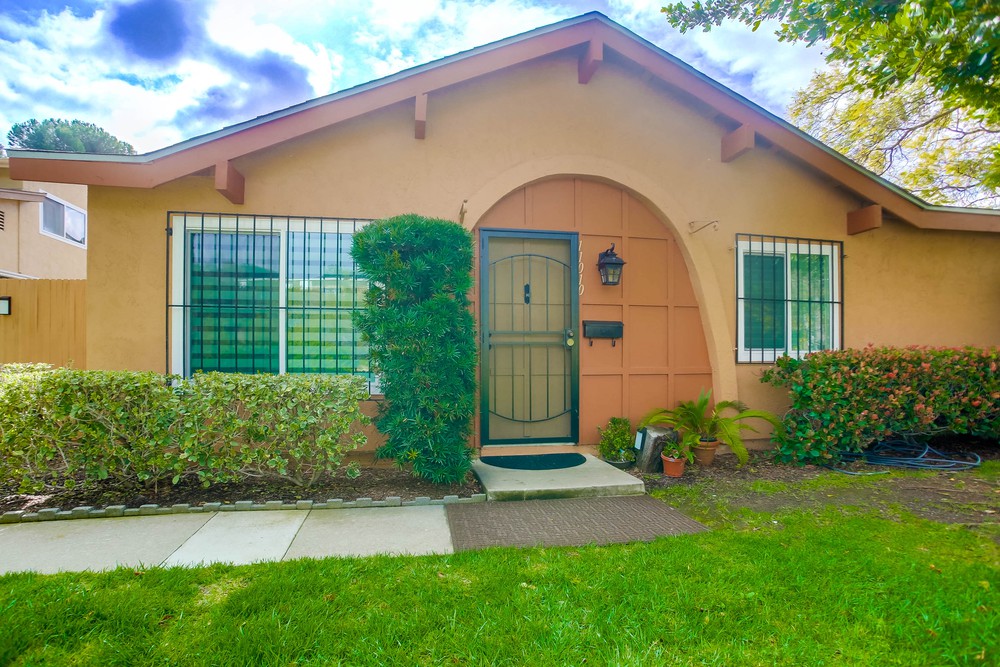 Virtual tour photo 3 of 33 for 11010 Via San Marco