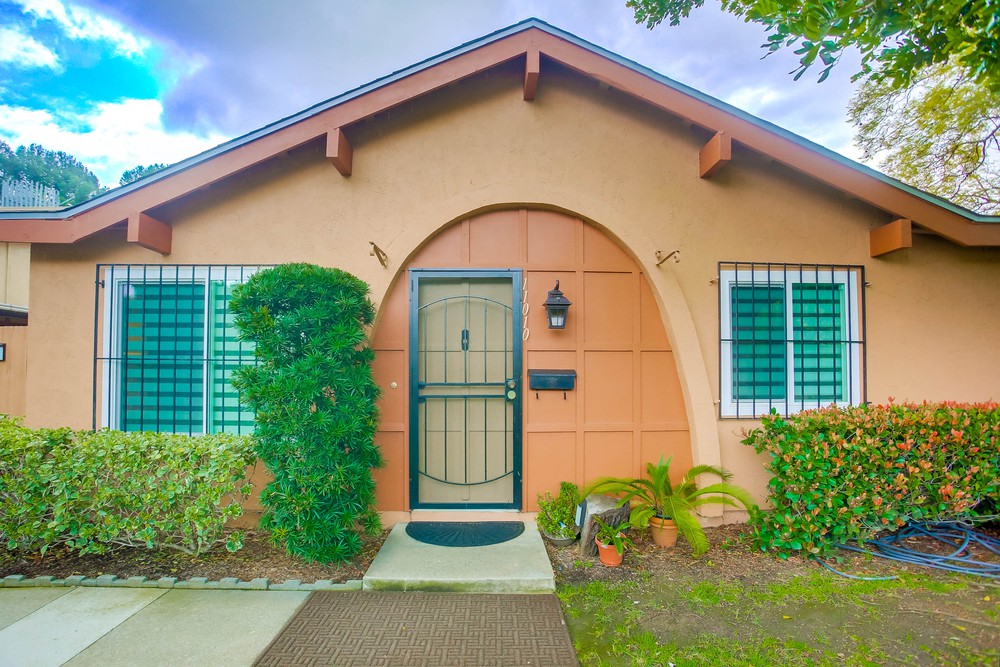 Virtual tour photo 4 of 33 for 11010 Via San Marco