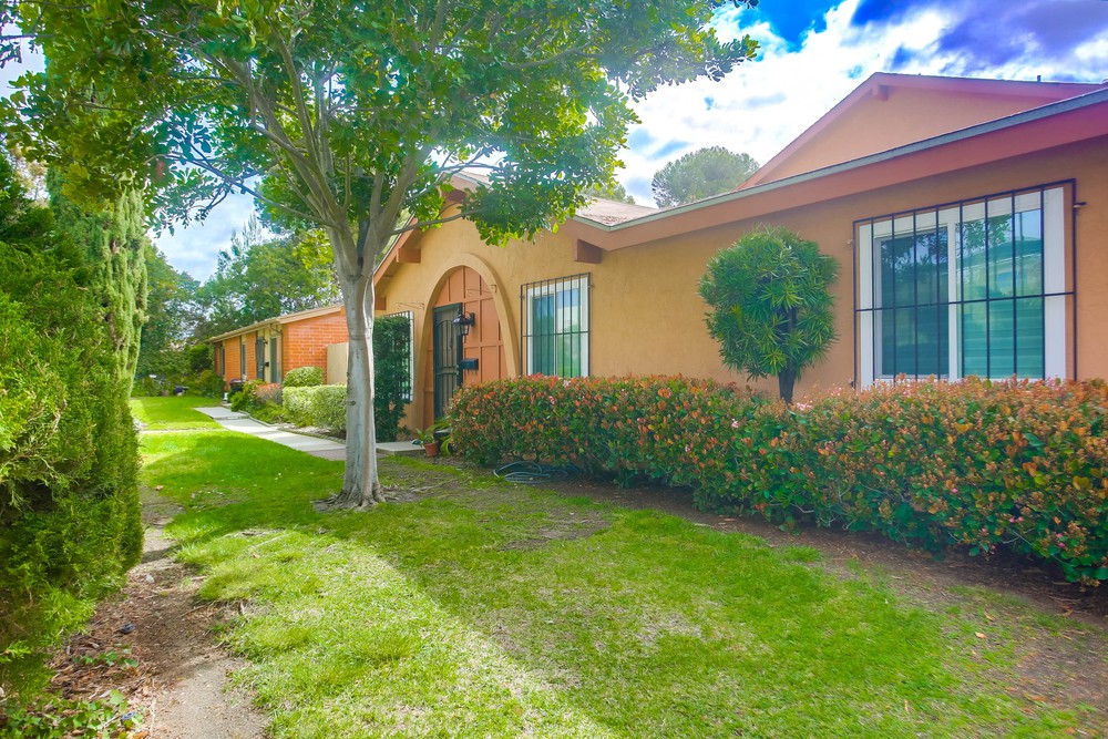 Virtual tour photo 5 of 33 for 11010 Via San Marco