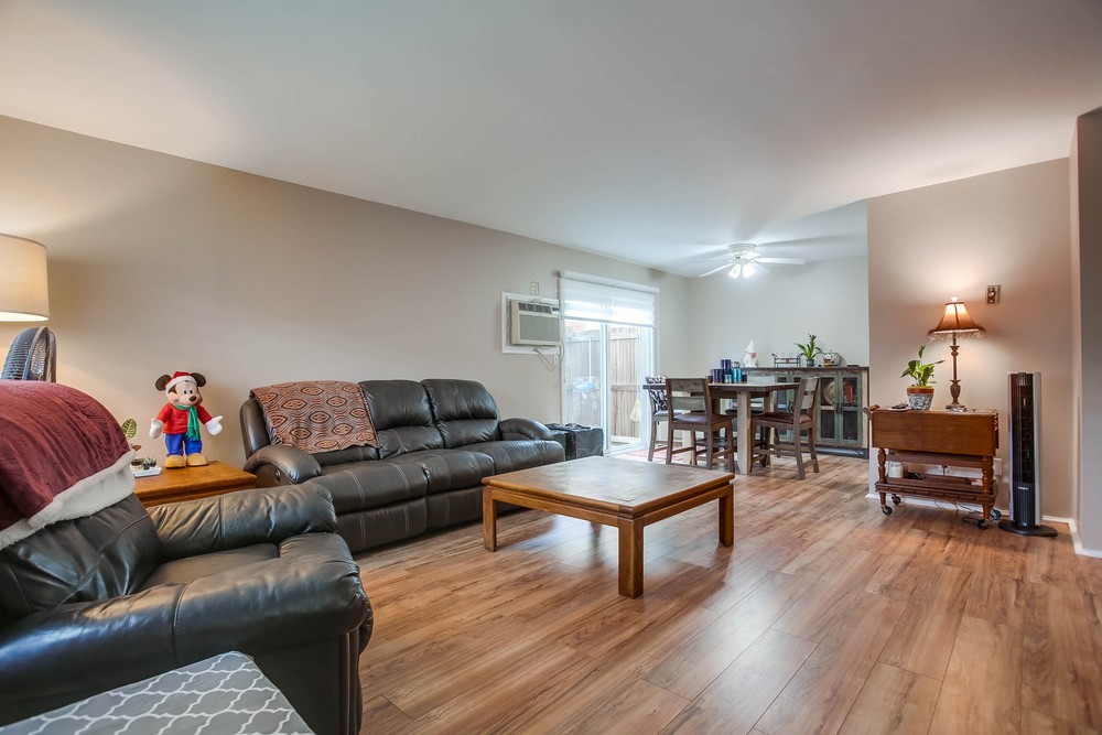 Virtual tour photo 6 of 33 for 11010 Via San Marco